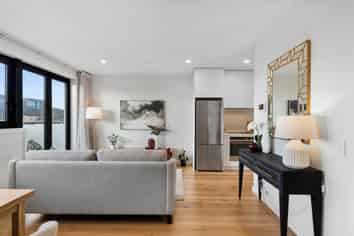 306/243 Kepa Road, Mission Bay