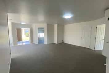 22/644 Grenada Street, Papamoa