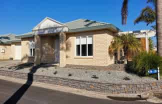 22/644 Grenada Street, Papamoa