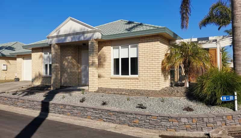 22/644 Grenada Street, Papamoa