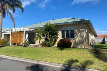 22/644 Grenada Street, Papamoa