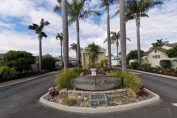 22/644 Grenada Street, Papamoa