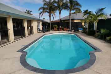 22/644 Grenada Street, Papamoa