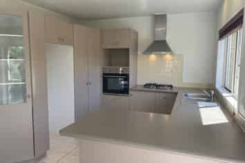 22/644 Grenada Street, Papamoa