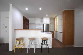 8 Madeira Lane , Grafton