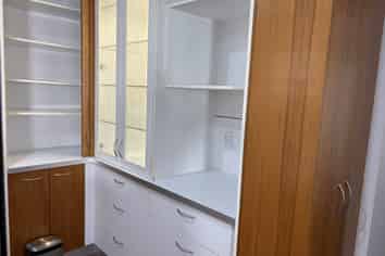 8 Madeira Lane , Grafton