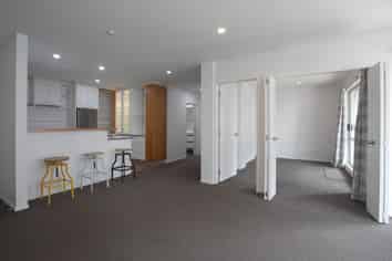 8 Madeira Lane , Grafton