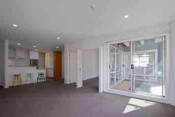 8 Madeira Lane , Grafton