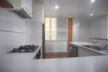 8 Madeira Lane , Grafton