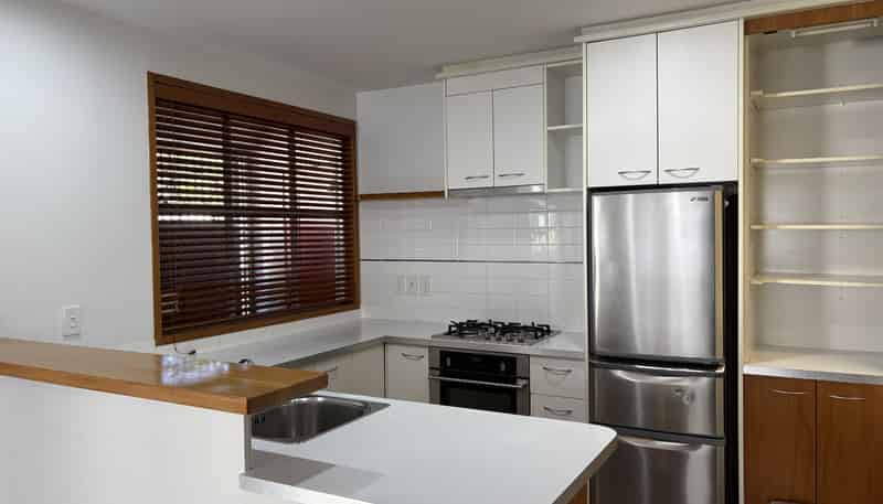 8 Madeira Lane , Grafton