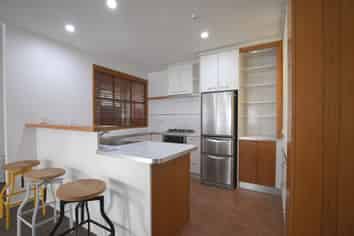 8 Madeira Lane , Grafton