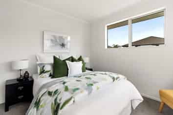 70 Ngataringa Road, Devonport