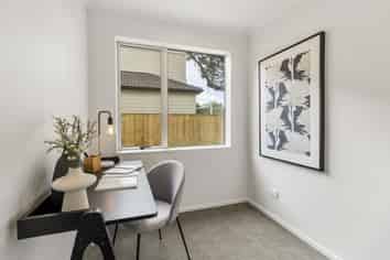 70 Ngataringa Road, Devonport