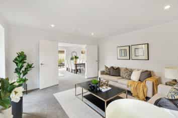 70 Ngataringa Road, Devonport