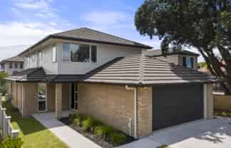 70 Ngataringa Road, Devonport