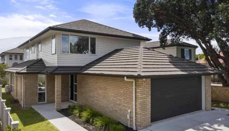 70 Ngataringa Road, Devonport