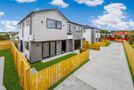 37A Steven Street, Mangere East, Manukau City, Auckland