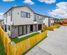 37A Steven Street, Mangere East, Manukau City, Auckland