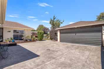 17 Dunbars Road, Halswell