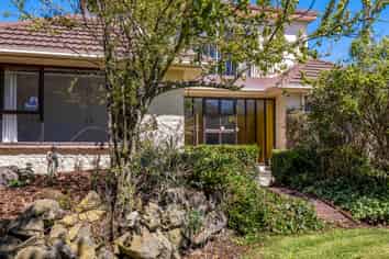 17 Dunbars Road, Halswell