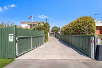 17 Dunbars Road, Halswell