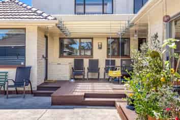 17 Dunbars Road, Halswell