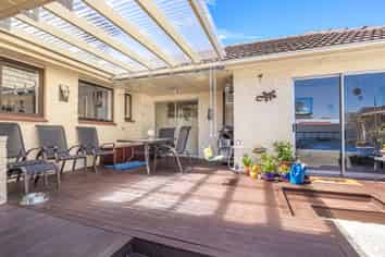 17 Dunbars Road, Halswell