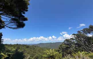 274 Scenic Drive, Titirangi