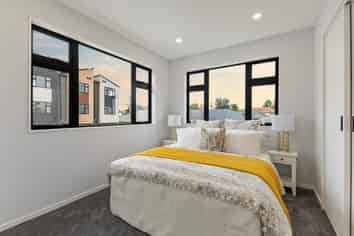 A/91 Kindergarten Drive, Conifer Grove