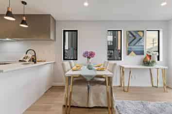 A/91 Kindergarten Drive, Conifer Grove