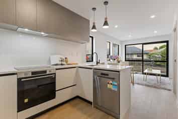 A/91 Kindergarten Drive, Conifer Grove