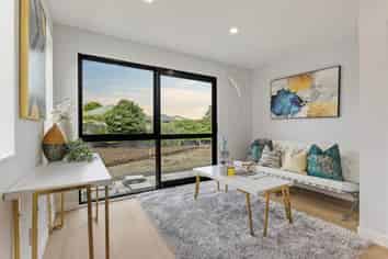 A/91 Kindergarten Drive, Conifer Grove