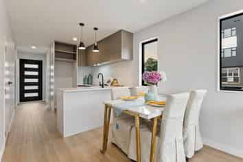 A/91 Kindergarten Drive, Conifer Grove