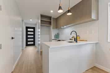 A/91 Kindergarten Drive, Conifer Grove