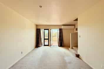 3/9 Pannill Place, Albany