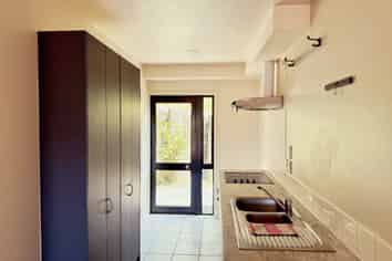 3/9 Pannill Place, Albany