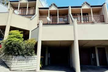 3/9 Pannill Place, Albany