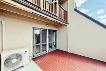 3/9 Pannill Place, Albany