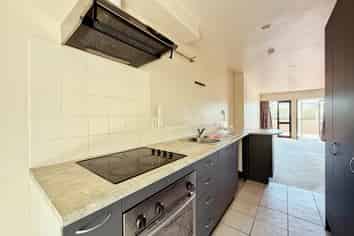 3/9 Pannill Place, Albany