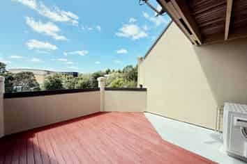 3/9 Pannill Place, Albany