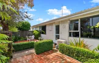 4/44 Southampton Street, Sydenham