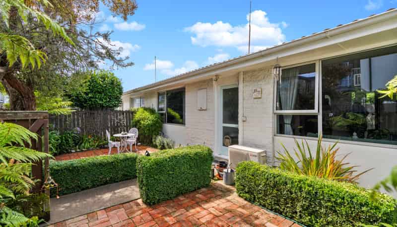 4/44 Southampton Street, Sydenham