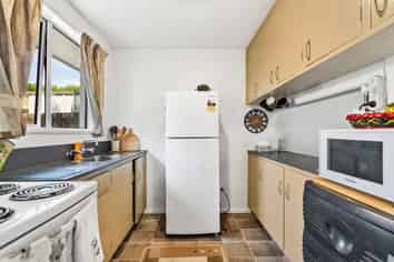 4/44 Southampton Street, Sydenham