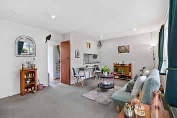 4/44 Southampton Street, Sydenham