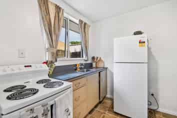 4/44 Southampton Street, Sydenham