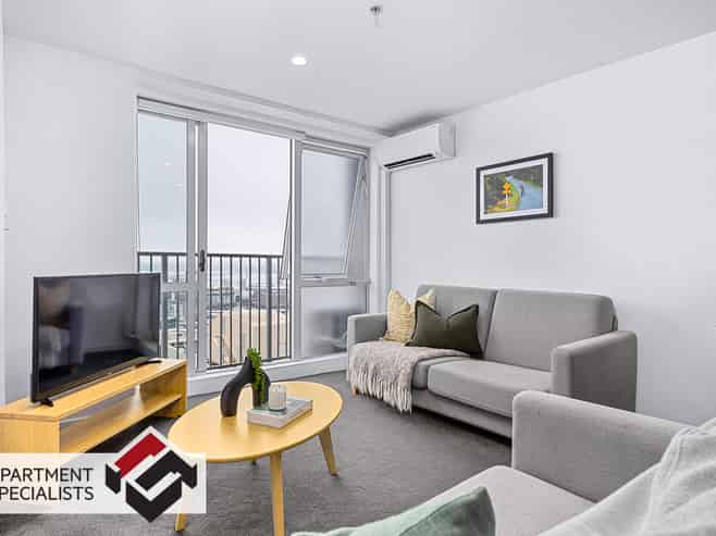 74 Albert Street, Auckland Central