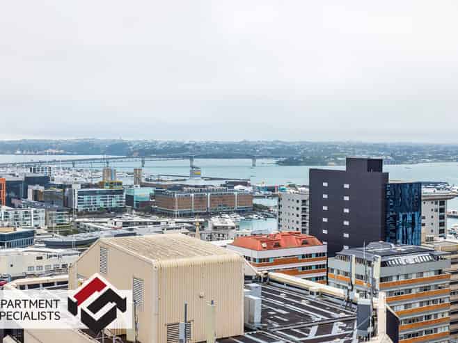 74 Albert Street, Auckland Central