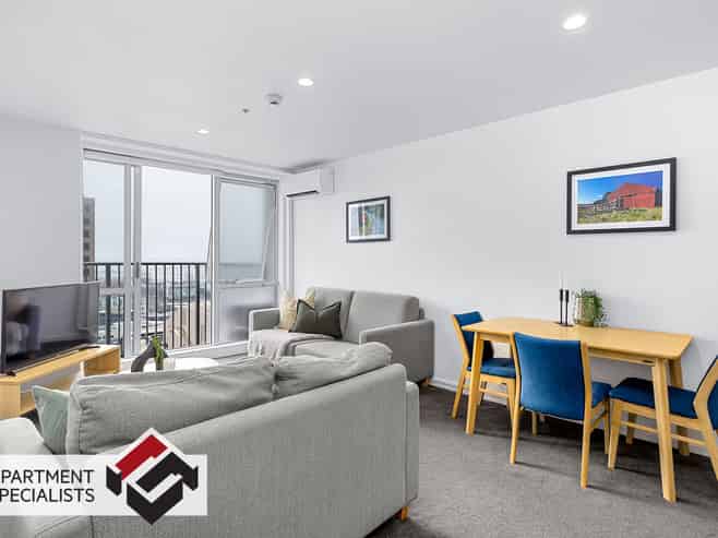 74 Albert Street, Auckland Central