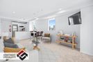 70 Pitt Street, Auckland Central, Auckland City, Auckland