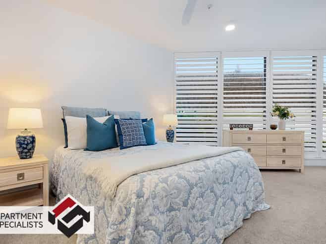 9 Hopetoun Street, Freemans Bay